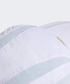 ADIDAS ADIDAS Team Geist Cap - White