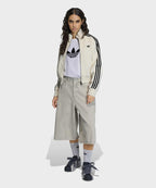 ADIDAS ADIDAS Firebird Jot Denim - Gray Denim