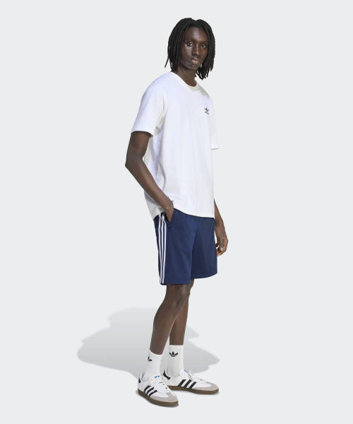ADIDAS ADIDAS Firebird Short Pants - Night Indigo