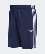 ADIDAS ADIDAS Firebird Short Pants - Night Indigo