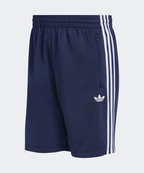 ADIDAS ADIDAS Firebird Short Pants - Night Indigo