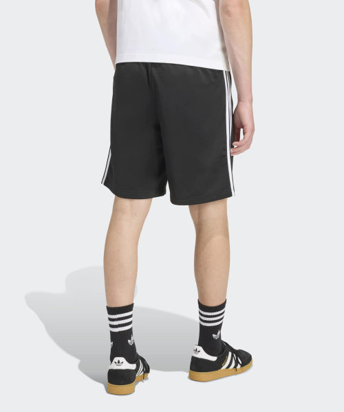ADIDAS ADIDAS Firebird Short Pants - Black