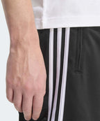 ADIDAS ADIDAS Firebird Short Pants - Black