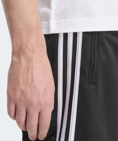 ADIDAS ADIDAS Firebird Short Pants - Black