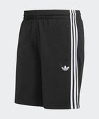 ADIDAS ADIDAS Firebird Short Pants - Black