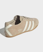 ADIDAS ADIDAS Sneakers Tokyo - Stone Khaki: White