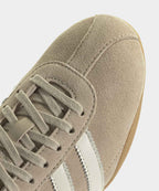 ADIDAS ADIDAS Sneakers Tokyo - Stone Khaki: White