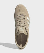 ADIDAS ADIDAS Sneakers Tokyo - Stone Khaki: White