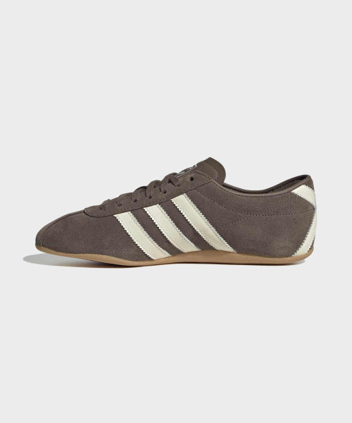 ADIDAS ADIDAS Sneakers Tokyo - Earth Strata: White