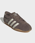 ADIDAS ADIDAS Sneakers Tokyo - Earth Strata: White