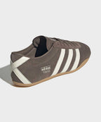 ADIDAS ADIDAS Sneakers Tokyo - Earth Strata: White