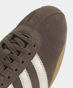 ADIDAS ADIDAS Sneakers Tokyo - Earth Strata: White