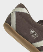 ADIDAS ADIDAS Sneakers Tokyo - Earth Strata: White