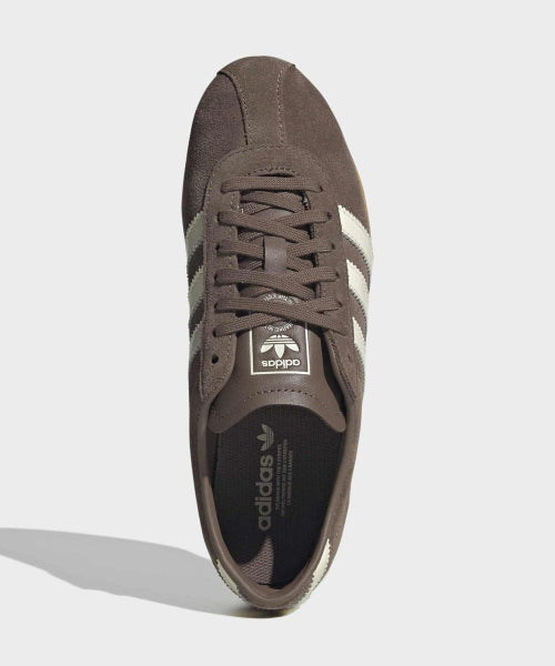 ADIDAS ADIDAS Sneakers Tokyo - Earth Strata: White
