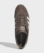 ADIDAS ADIDAS Sneakers Tokyo - Earth Strata: White