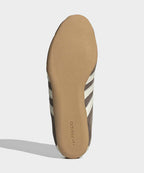 ADIDAS ADIDAS Sneakers Tokyo - Earth Strata: White