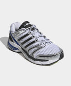 ADIDAS ADIDAS Adistar Control 5 Sneakers - White:Black:Blue