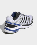 ADIDAS ADIDAS Adistar Control 5 Sneakers - White:Black:Blue