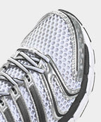 ADIDAS ADIDAS Adistar Control 5 Sneakers - White:Black:Blue