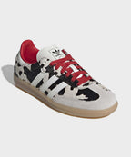 ADIDAS ADIDAS Samba OG Sneakers - Aura Coffee