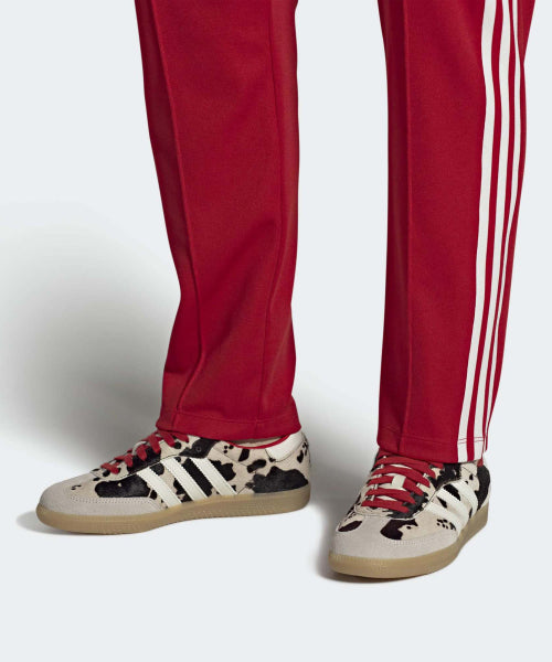 ADIDAS ADIDAS Samba OG Sneakers - Aura Coffee