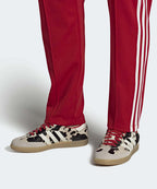 ADIDAS ADIDAS Samba OG Sneakers - Aura Coffee