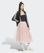 ADIDAS ADIDAS Tulle Skirt Sandy Pink