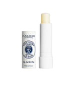 LOCCITANE LOCCITANE Shea Butter Ultra Rich Lip Balm 4.5G