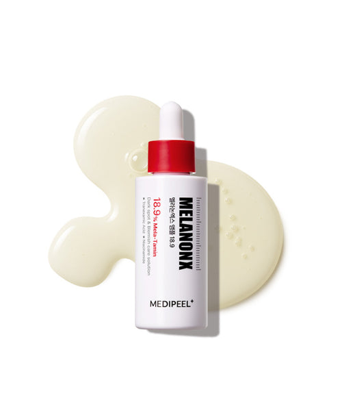 MEDIPEEL MEDIPEEL MelanonX Ampoule 18.9