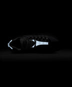 NIKE Nike Air Max 95 Big Bubble W - Black:White:Reflect Silver:Pink Foam