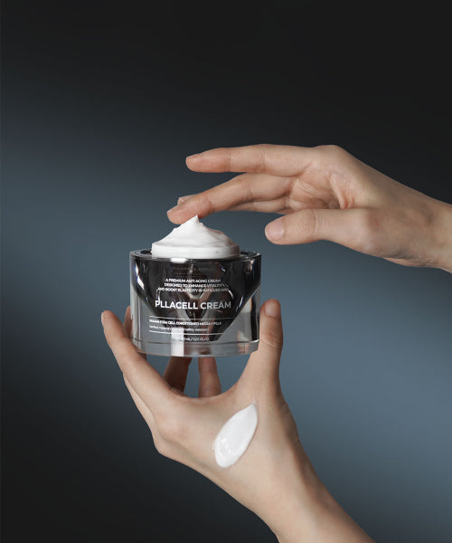 LIENJANG Dr. Lee Enjang Placel Cream 30ml