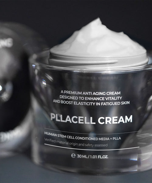 LIENJANG Dr. Lee Enjang Placel Cream 30ml