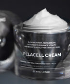 LIENJANG Dr. Lee Enjang Placel Cream 30ml