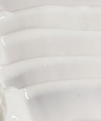 LIENJANG Dr. Lee Enjang Placel Cream 30ml
