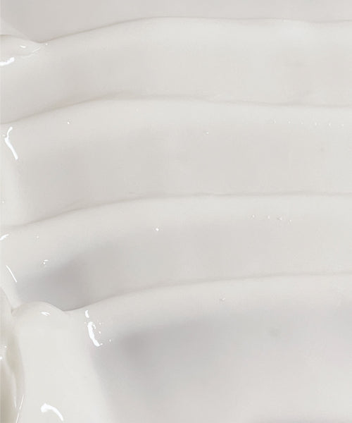 LIENJANG Dr. Lee Enjang Placel Cream 30ml