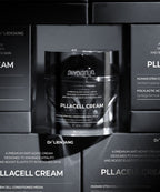 LIENJANG Dr. Lee Enjang Placel Cream 30ml