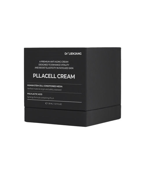 LIENJANG Dr. Lee Enjang Placel Cream 30ml