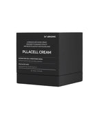 LIENJANG Dr. Lee Enjang Placel Cream 30ml