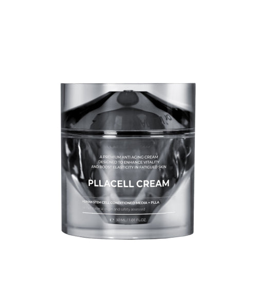 LIENJANG Dr. Lee Enjang Placel Cream 30ml
