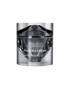 LIENJANG Dr. Lee Enjang Placel Cream 30ml