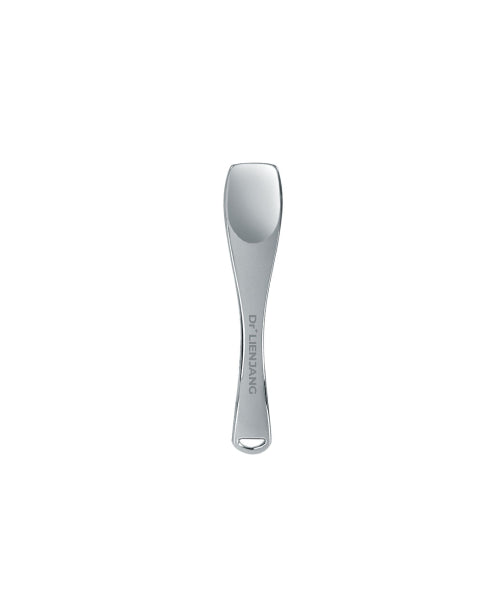 LIENJANG Dr. Lee Enjang Placel Cream 30ml