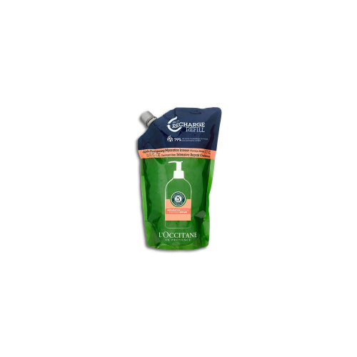 LOCCITANE Intensive Repair Conditioner Eco Refill 500ml