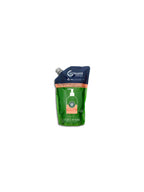 LOCCITANE Intensive Repair Conditioner Eco Refill 500ml