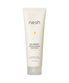 NESH [3-piece set] Soy Biome Shampoo 480ml & Treatment 250ml & Hair Mask 50ml x 4 sheets
