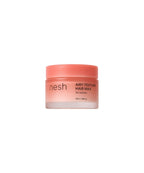 NESH [2-piece set] Airy Texture Hair Wax 50ml & Pomegranate Biome Glow Oil Serum 80ml