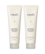 NESH [2-piece set] Soy Biome Protein Repair Treatment 250ml x 2