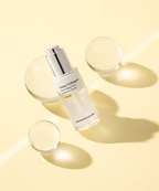 SUNGBOONEDITOR Deep Collagen Power Boosting Cream in Serum 30ml