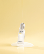 SUNGBOONEDITOR Deep Collagen Power Boosting Cream in Serum 30ml