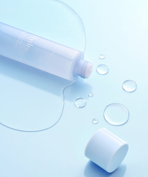 9WISHES 9WISHES Hydra Ampoule Toner Nano Plus 150ml