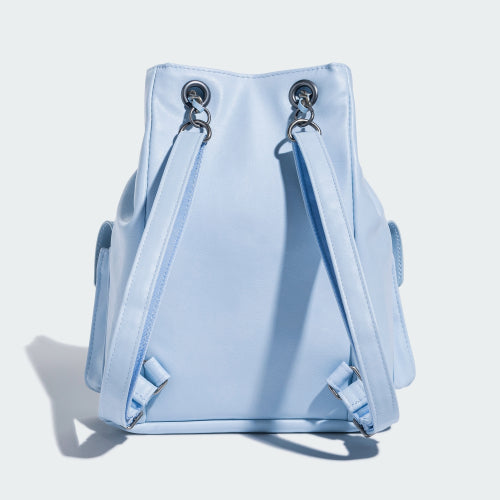 ADIDAS ADIDAS Classic Sports Women Shoulder Backpack